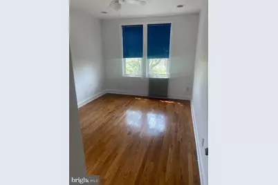 315 E 29th Street, Baltimore, MD 21218 - Photo 14