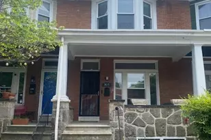 315 E 29th St, Baltimore, MD 21218 - Photo 1