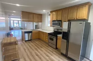 315 E 29th St, Baltimore, MD 21218 - Photo 8