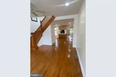 315 E 29th Street, Baltimore, MD 21218 - Photo 6