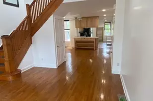 315 E 29th St, Baltimore, MD 21218 - Photo 6