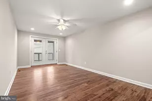 1749 S Hanover St, Baltimore, MD 21230 - Photo 26