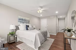 1749 S Hanover St, Baltimore, MD 21230 - Photo 16
