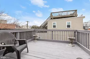 1749 S Hanover St, Baltimore, MD 21230 - Photo 18