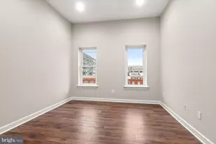1749 S Hanover St, Baltimore, MD 21230 - Photo 22
