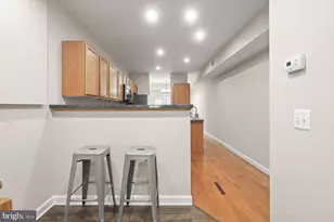 1749 S Hanover St, Baltimore, MD 21230 - Photo 8