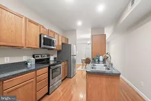 1749 S Hanover St, Baltimore, MD 21230 - Photo 10
