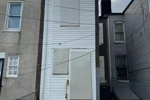 1115 N Lakewood Ave N, Baltimore, MD 21213 - Photo 26