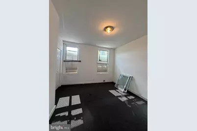1115 N Lakewood Avenue N, Baltimore, MD 21213 - Photo 10