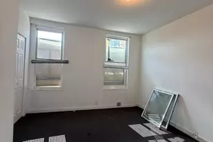 1115 N Lakewood Ave N, Baltimore, MD 21213 - Photo 10