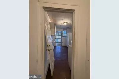 1115 N Lakewood Avenue N, Baltimore, MD 21213 - Photo 6
