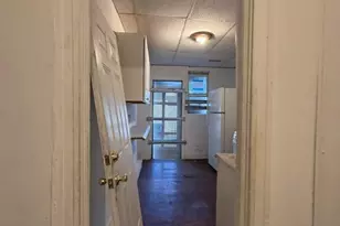 1115 N Lakewood Ave N, Baltimore, MD 21213 - Photo 6