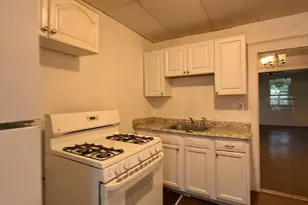 1115 N Lakewood Ave N, Baltimore, MD 21213 - Photo 8