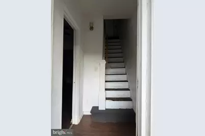 1115 N Lakewood Avenue N, Baltimore, MD 21213 - Photo 2