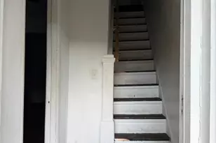 1115 N Lakewood Ave N, Baltimore, MD 21213 - Photo 2