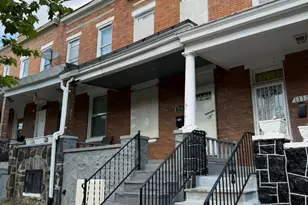 1115 N Lakewood Ave N, Baltimore, MD 21213 - Photo 24