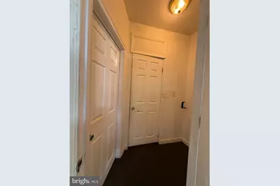 1115 N Lakewood Avenue N, Baltimore, MD 21213 - Photo 12