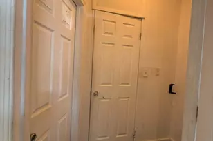 1115 N Lakewood Ave N, Baltimore, MD 21213 - Photo 12
