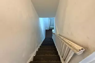 1115 N Lakewood Ave N, Baltimore, MD 21213 - Photo 18