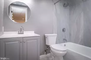 6301 Benhurst Rd, Baltimore, MD 21209 - Photo 18