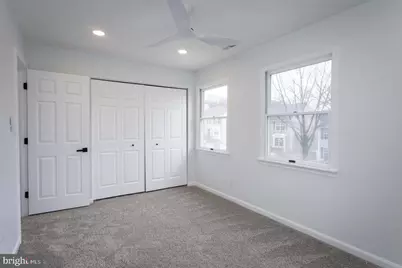6301 Benhurst Road, Baltimore, MD 21209 - Photo 16