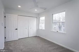 6301 Benhurst Rd, Baltimore, MD 21209 - Photo 16