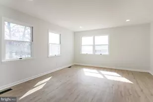 6301 Benhurst Rd, Baltimore, MD 21209 - Photo 4