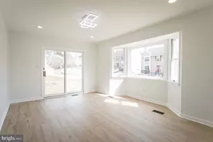 6301 Benhurst Rd, Baltimore, MD 21209 - Photo 2