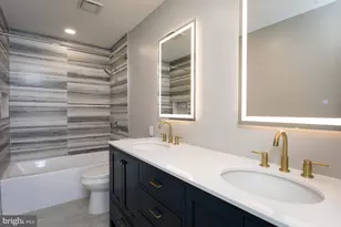 6301 Benhurst Rd, Baltimore, MD 21209 - Photo 10