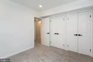 6301 Benhurst Rd, Baltimore, MD 21209 - Photo 20