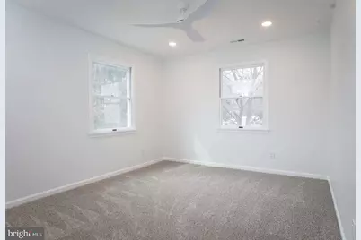 6301 Benhurst Road, Baltimore, MD 21209 - Photo 14