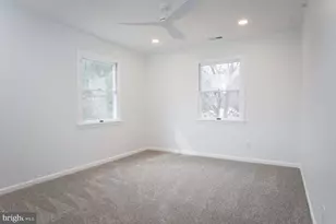 6301 Benhurst Rd, Baltimore, MD 21209 - Photo 14
