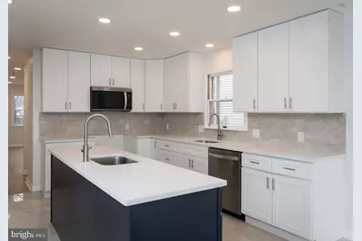 6301 Benhurst Road, Baltimore, MD 21209 - Photo 8