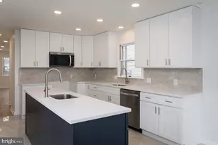 6301 Benhurst Rd, Baltimore, MD 21209 - Photo 8