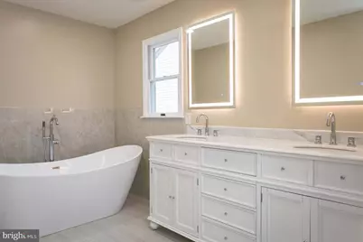 6301 Benhurst Road, Baltimore, MD 21209 - Photo 12