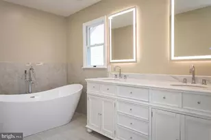 6301 Benhurst Rd, Baltimore, MD 21209 - Photo 12