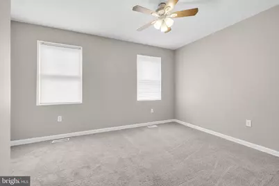 117 S Calhoun Street, Baltimore, MD 21223 - Photo 40