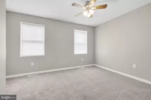117 S Calhoun St, Baltimore, MD 21223 - Photo 40