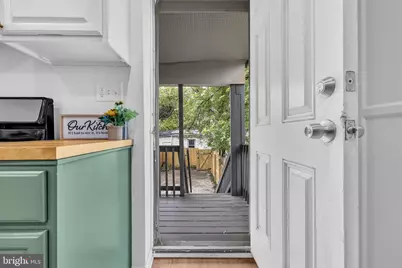 117 S Calhoun Street, Baltimore, MD 21223 - Photo 18