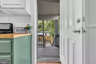 117 S Calhoun St, Baltimore, MD 21223 - Photo 18