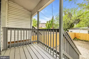 117 S Calhoun St, Baltimore, MD 21223 - Photo 20