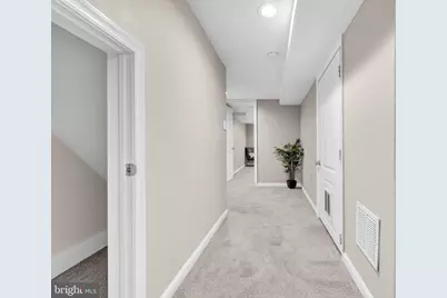 117 S Calhoun Street, Baltimore, MD 21223 - Photo 52
