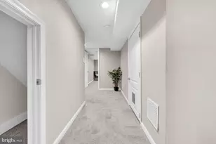 117 S Calhoun St, Baltimore, MD 21223 - Photo 52
