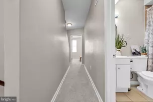 117 S Calhoun St, Baltimore, MD 21223 - Photo 30