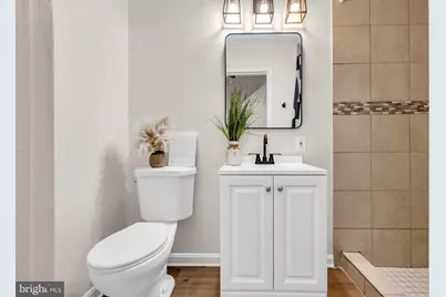 117 S Calhoun Street, Baltimore, MD 21223 - Photo 12