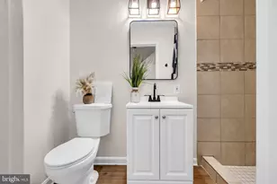 117 S Calhoun St, Baltimore, MD 21223 - Photo 12