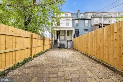 117 S Calhoun Street, Baltimore, MD 21223 - Photo 22