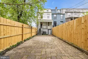 117 S Calhoun St, Baltimore, MD 21223 - Photo 22