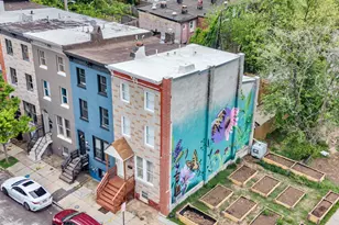117 S Calhoun St, Baltimore, MD 21223 - Photo 6