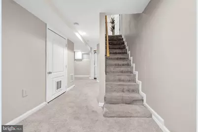 117 S Calhoun Street, Baltimore, MD 21223 - Photo 48